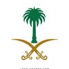 nayef.hadi