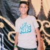 user4613818758758