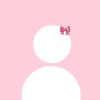 user74c8828h2825