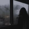 shimaa.elsayed929