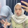 risrissss__