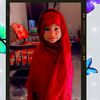 ramina32182