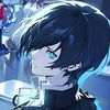 makoto_yuki_ceo