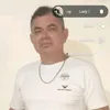user951369013772