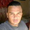 carlos.omar.rodrg3
