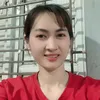 thoitrangechung