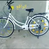 popopokl69