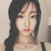 mieyeraa