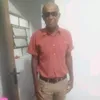 jos.dos.reis.rodr0