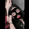 gfrrvdds2