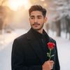 king277687