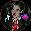 hemogaming391