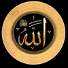 nabilajama7