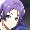 shiguiri