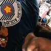 marialuizabarbosa036