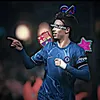 s4rkuub4rca
