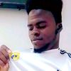 user5307909660051saadou