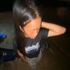 tnoug6