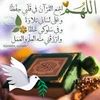 user599601624742