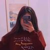 user12527177333565
