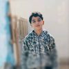user3358713547444