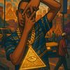 kingofgezacity1