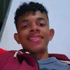 luizrty09