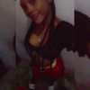 user33528530403781