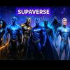 supaverse_comics_