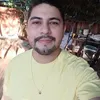 paulo.srgio.sergi08