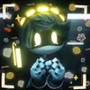 justadragonpuppeteerhehe