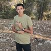 ahmadaladam3