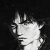 knz_s4