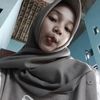 aishaaathaa_niaa4