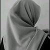 syafhrni