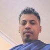 mohamed.seif574