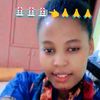 user9237297972380