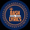 BASH_LYRICS