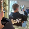 m_sans20