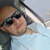 elton_ortega3