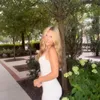 alicecampbell96