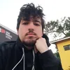 jos.lucas1147
