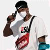 coulibalyjunior108