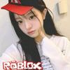 mamairaa_sigmaroblox