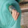 pathaniqueen593