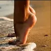 carolacarioca25