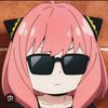 anime_gfx_dan.lag