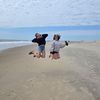 julia.hock7