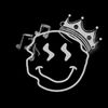 yu_landi_real