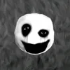 k00pslkiddalta0